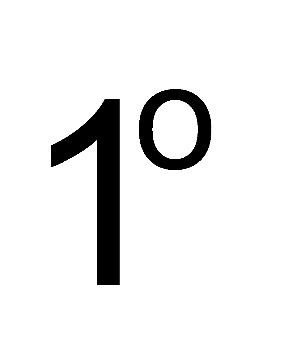 Distinguish Tests Between Nitroalkanes And Alkyl Nitrities