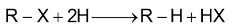 Alkanes