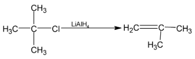Alkanes