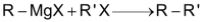 Alkanes