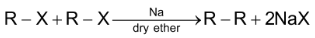 Alkanes