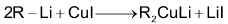 Alkanes