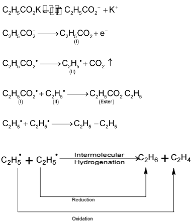 Alkanes