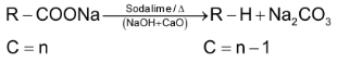 Alkanes