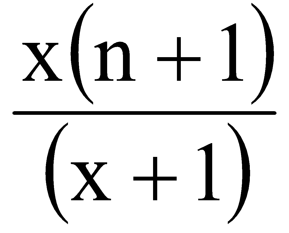 Some important properties of binomial theorem