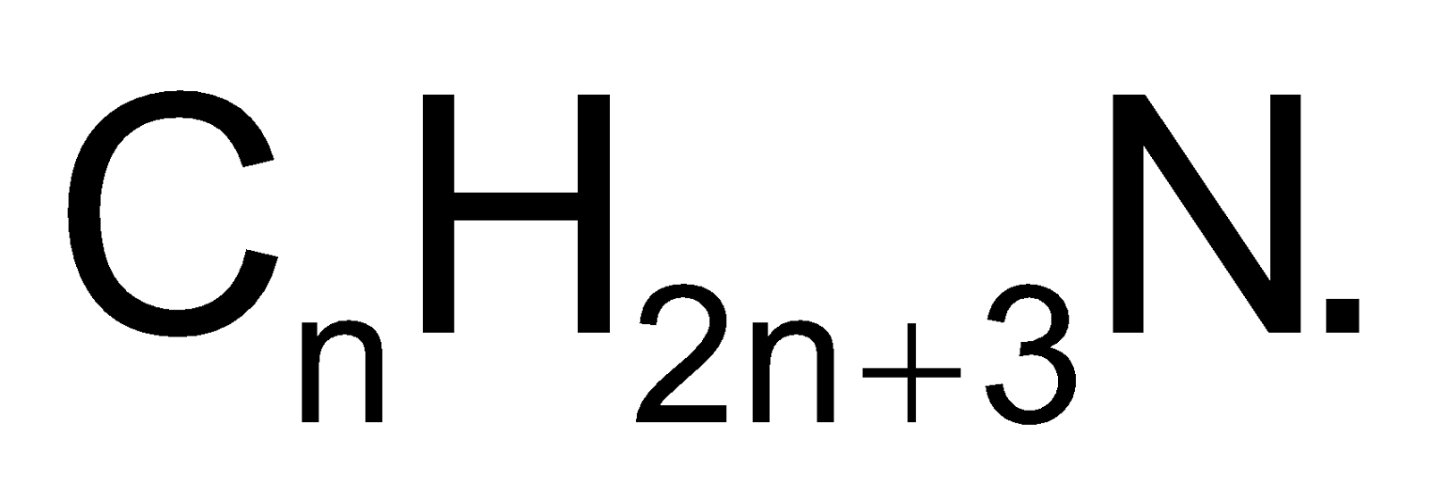 Distinguish Tests Between Nitroalkanes And Alkyl Nitrities