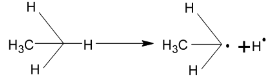 Alkanes