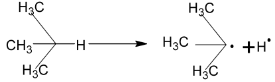 Alkanes