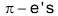 Mechanism Of Some Important Reactions Of Alkenes