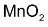 Mechanism Of Some Important Reactions Of Alkenes