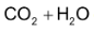 Mechanism Of Some Important Reactions Of Alkenes