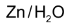 Mechanism Of Some Important Reactions Of Alkenes