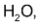 Mechanism Of Some Important Reactions Of Alkenes