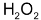 Mechanism Of Some Important Reactions Of Alkenes