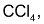 Mechanism Of Some Important Reactions Of Alkenes