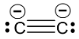 Alkynes