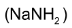 Alkynes