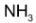 Alkynes