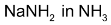 Alkynes