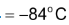 Alkynes