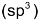 Alkynes