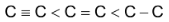 Alkynes