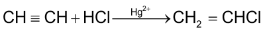 Alkynes
