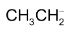 Alkynes