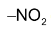 Nitrogen and Other P block Elements 