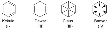 Alkynes