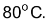 Alkynes