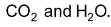 Alkynes