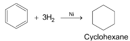 Alkynes