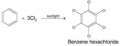 Alkynes
