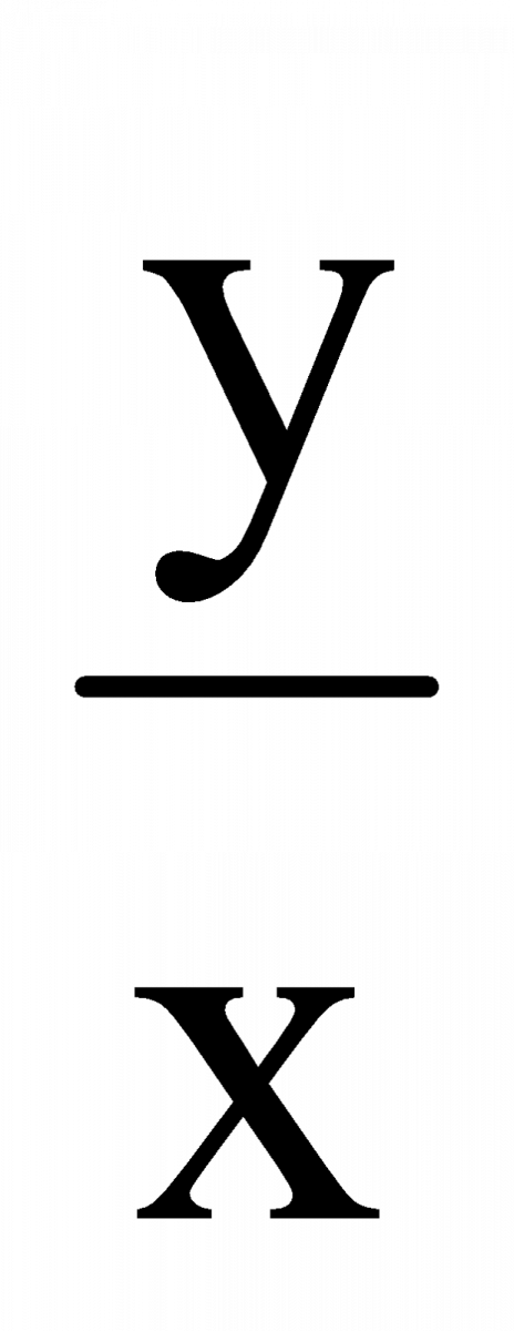 Some important properties of binomial theorem