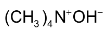 Methods Yielding Only 3 Amines