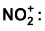 Mechanism Of Electrophilic Substitution Reactions