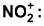 Mechanism Of Electrophilic Substitution Reactions