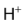 Mechanism Of Electrophilic Substitution Reactions