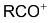 Mechanism Of Electrophilic Substitution Reactions