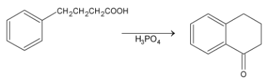 Mechanism Of Electrophilic Substitution Reactions