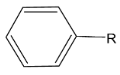 Mechanism Of Electrophilic Substitution Reactions