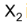 Mechanism Of Electrophilic Substitution Reactions