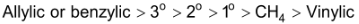 Toluene