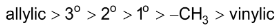 Toluene