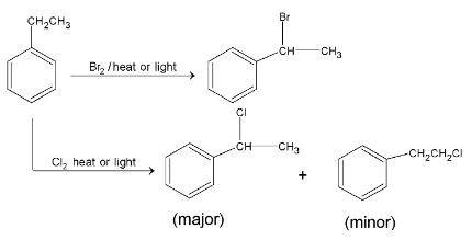Toluene