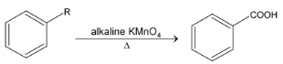 Toluene
