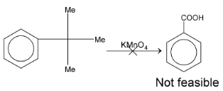 Toluene