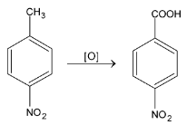 Toluene
