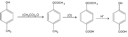 Toluene
